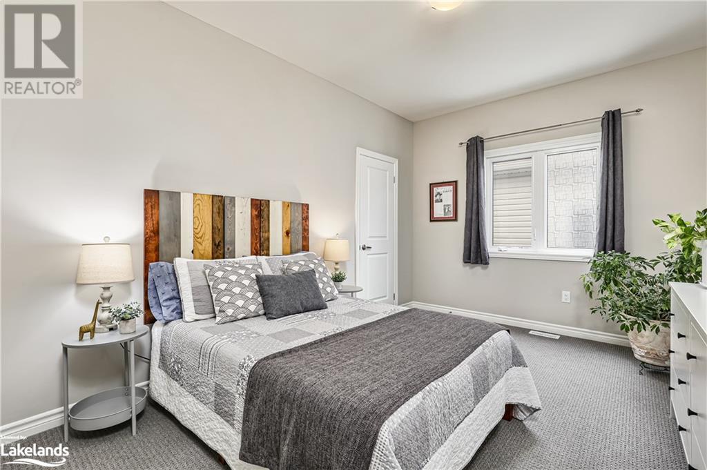 Listing 40378832 - Large Photo # 16
