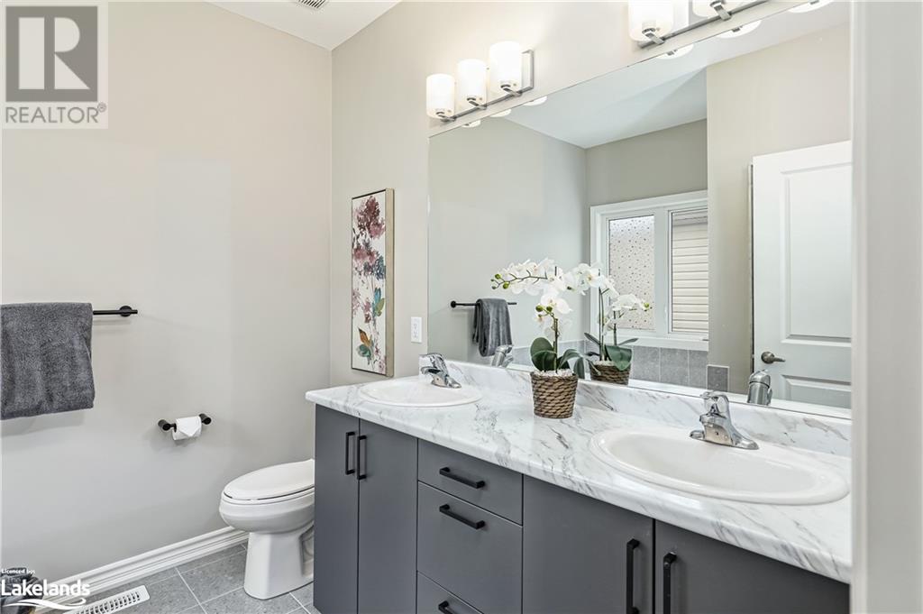 Listing 40378832 - Large Photo # 14