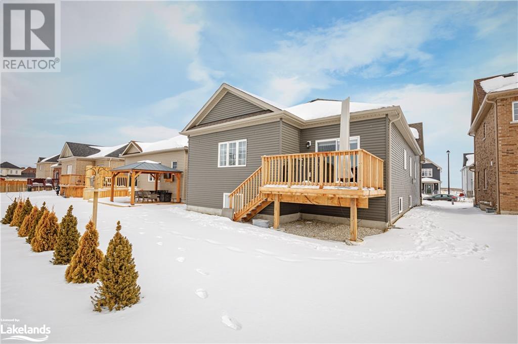 Listing 40378832 - Large Photo # 26