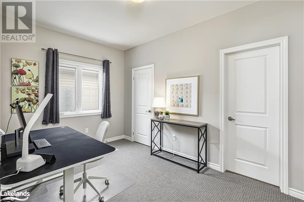 Listing 40378832 - Large Photo # 17