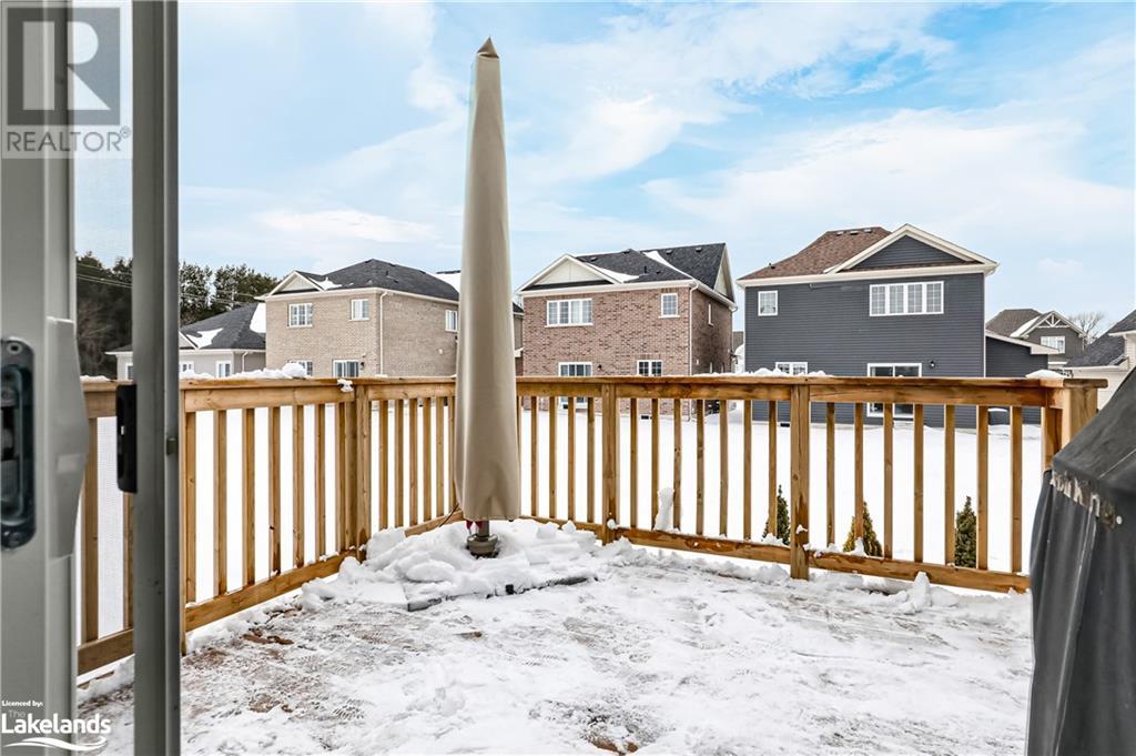 Listing 40378832 - Large Photo # 25