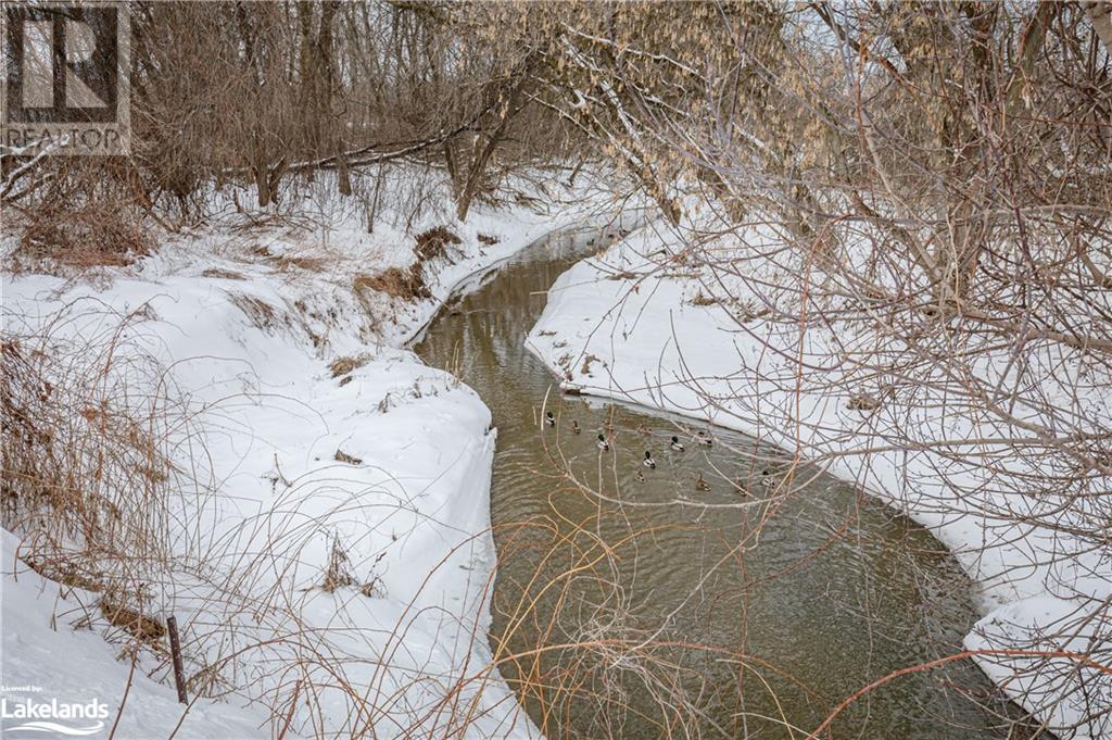 Listing 40378832 - Large Photo # 28