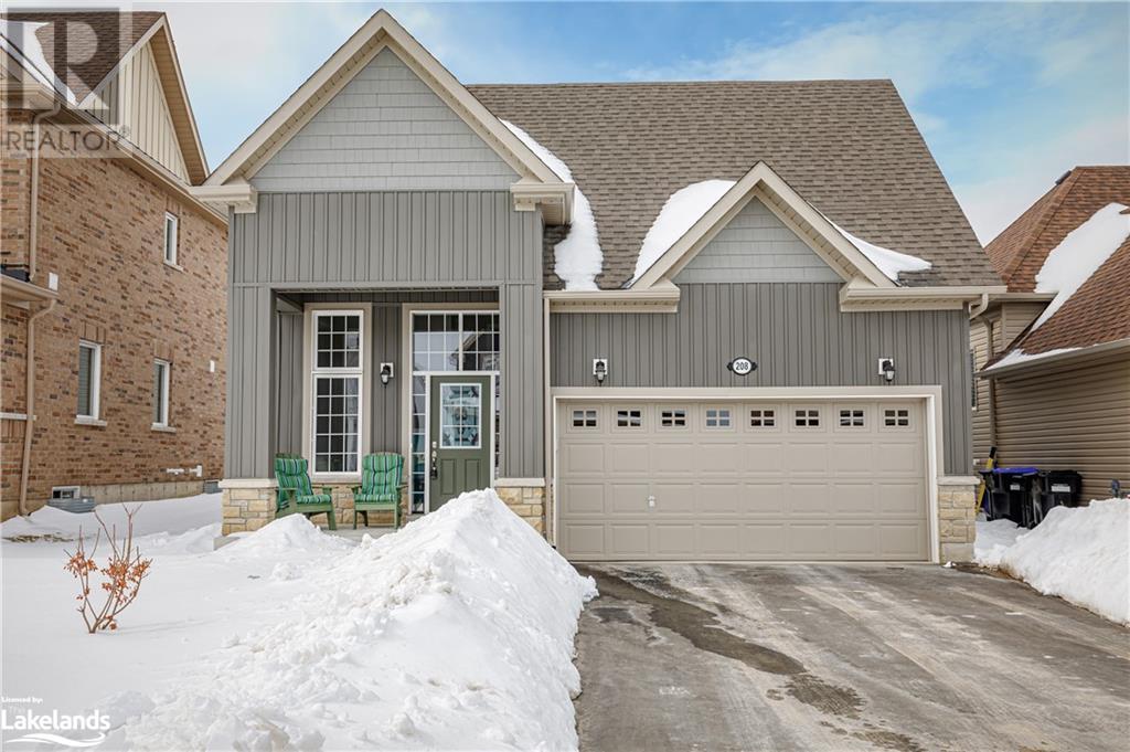 Listing 40378832 - Large Photo # 29