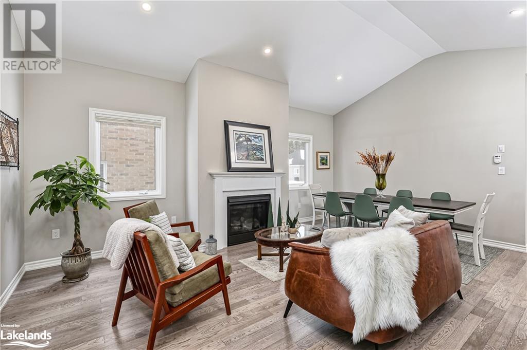 Listing 40378832 - Large Photo # 4