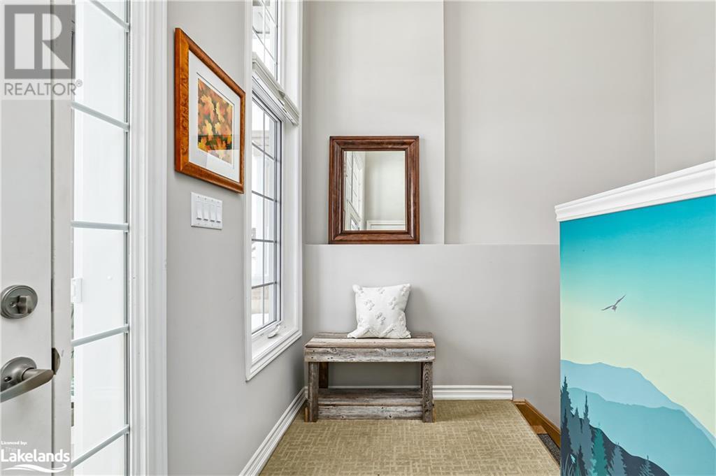 Listing 40378832 - Large Photo # 18