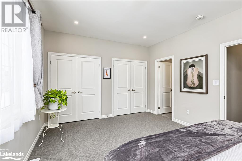 Listing 40378832 - Large Photo # 13