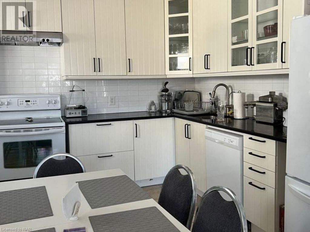 Listing 40378895 - Large Photo # 16