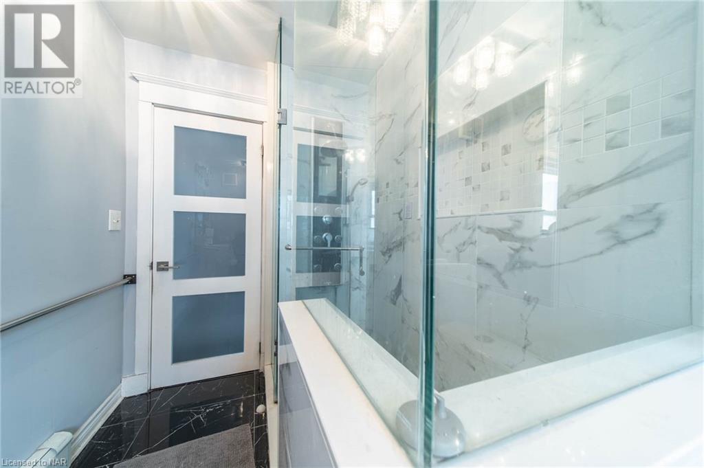 Listing 40378895 - Large Photo # 2