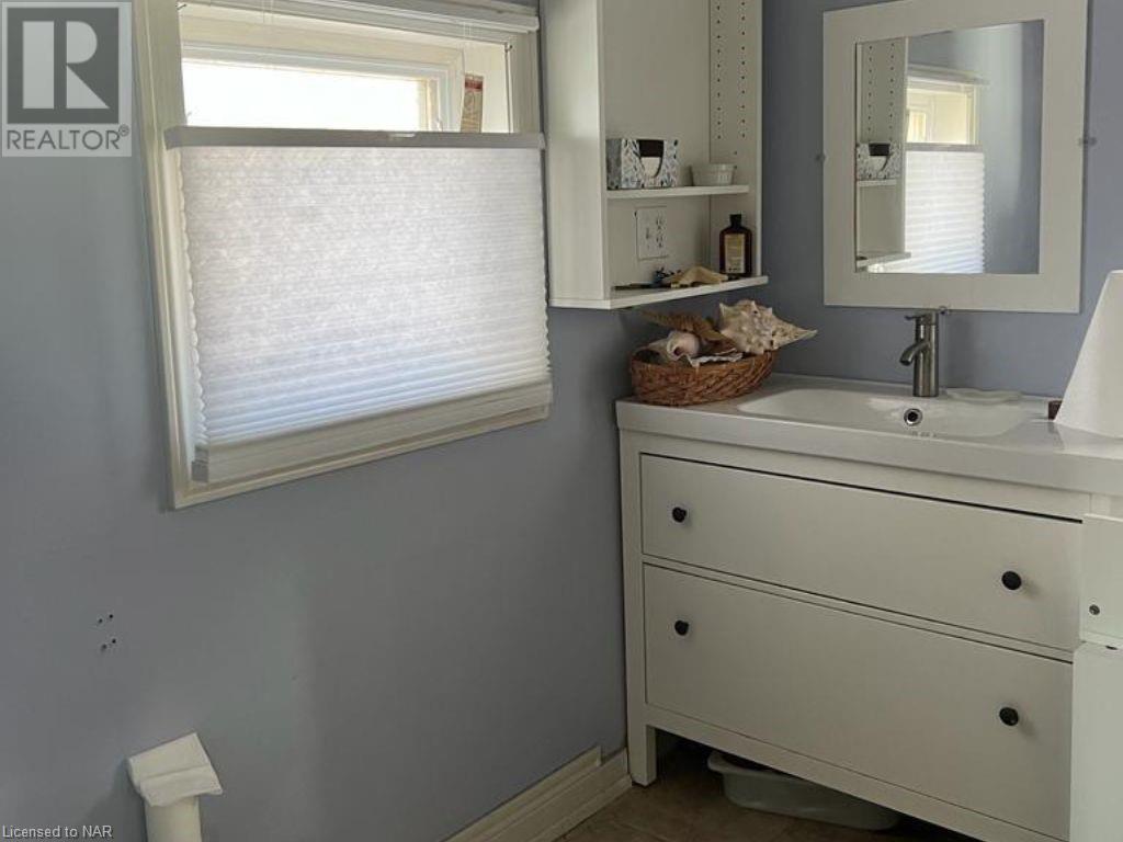 Listing 40378895 - Large Photo # 19