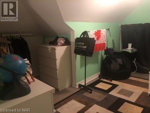 Listing 40378895 - Large Photo # 13