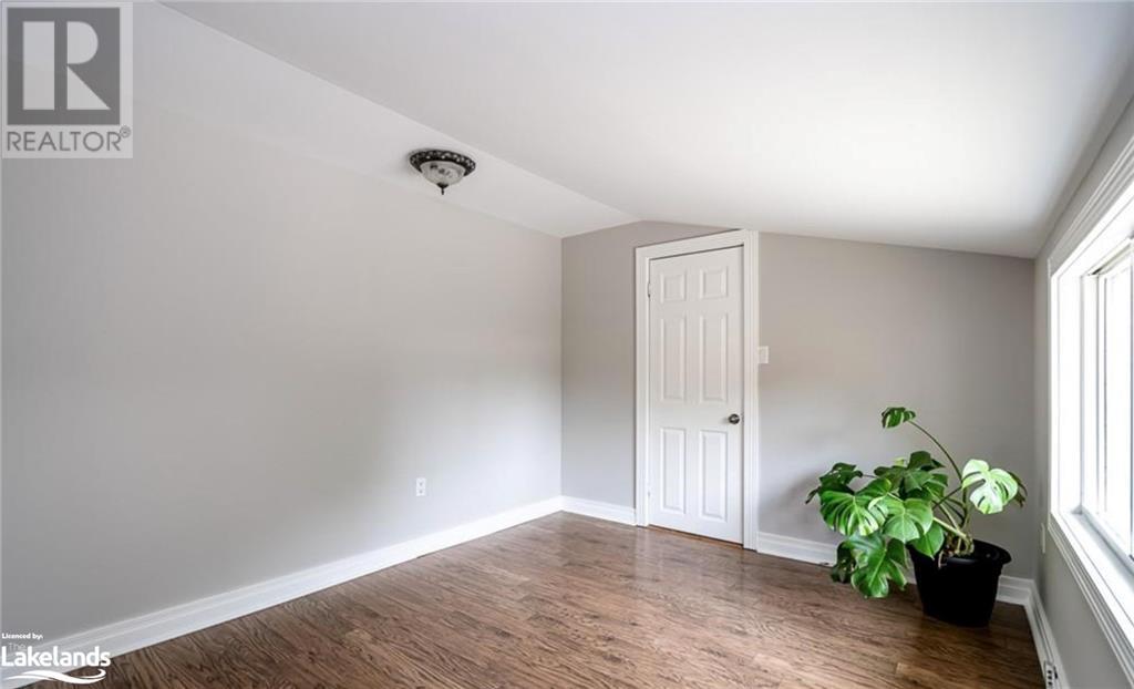 Listing 40378947 - Large Photo # 16