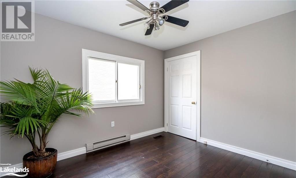 Listing 40378947 - Large Photo # 14