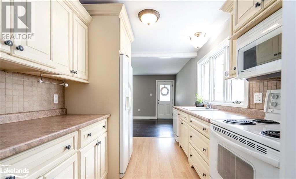 Listing 40378947 - Large Photo # 12