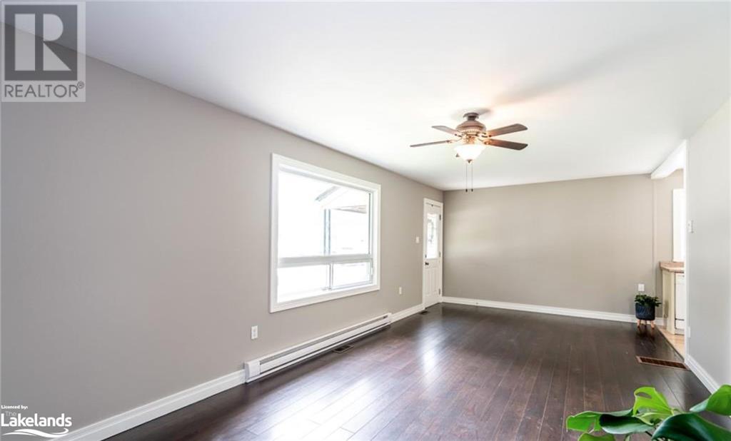 Listing 40378947 - Large Photo # 7
