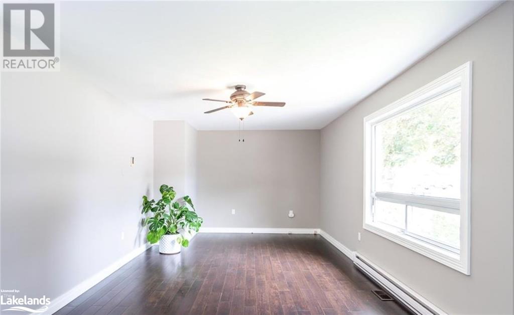 Listing 40378947 - Large Photo # 4