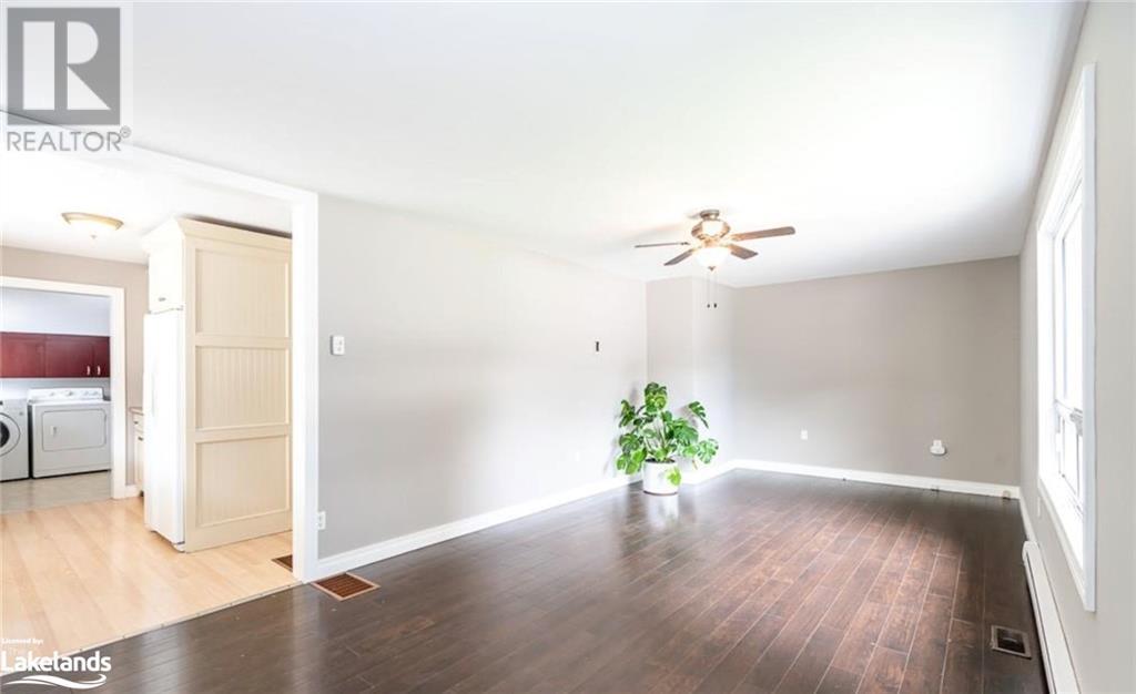 Listing 40378947 - Large Photo # 5