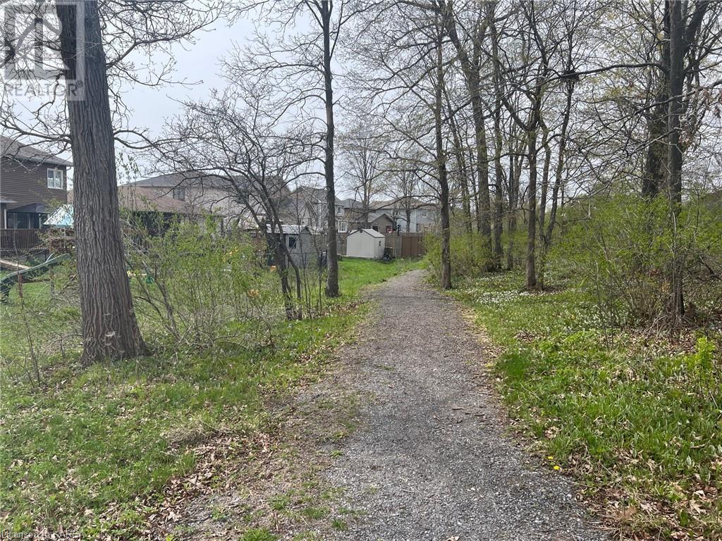 Listing 40378970 - Large Photo # 50