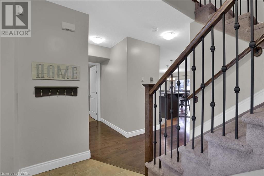 Listing 40378970 - Large Photo # 5