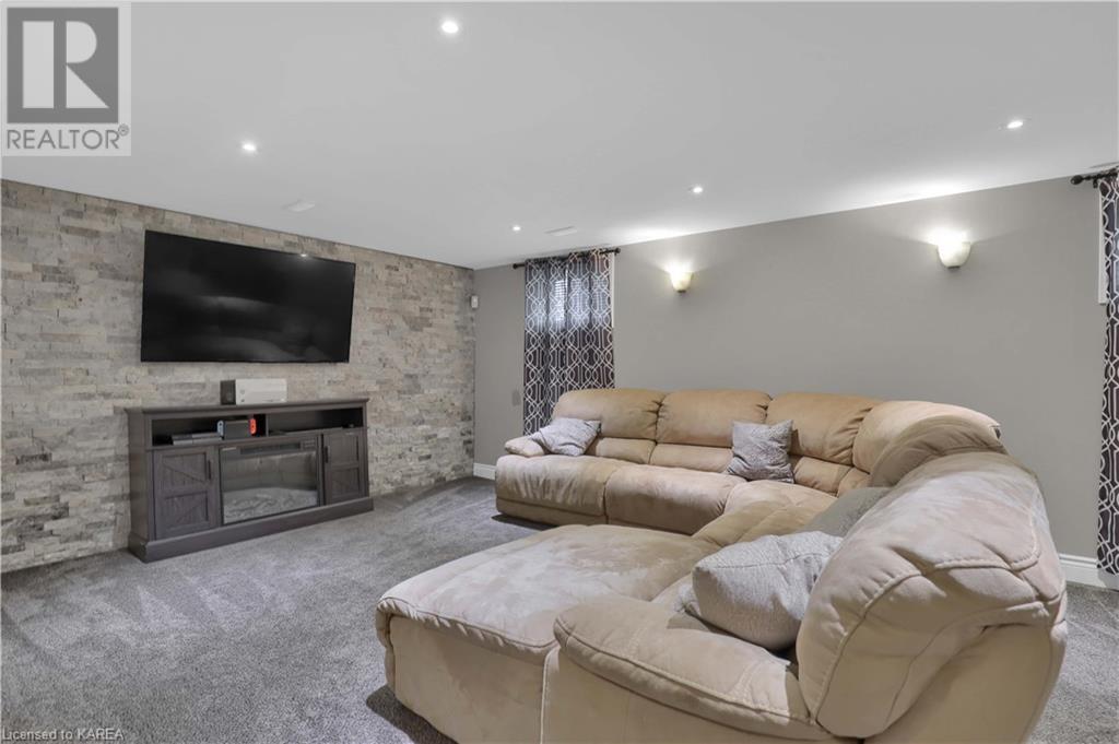 Listing 40378970 - Large Photo # 39