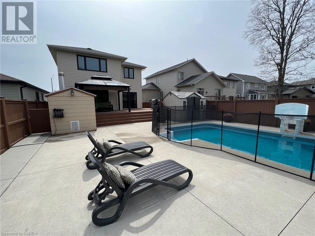 Listing 40378970 - Large Photo # 47
