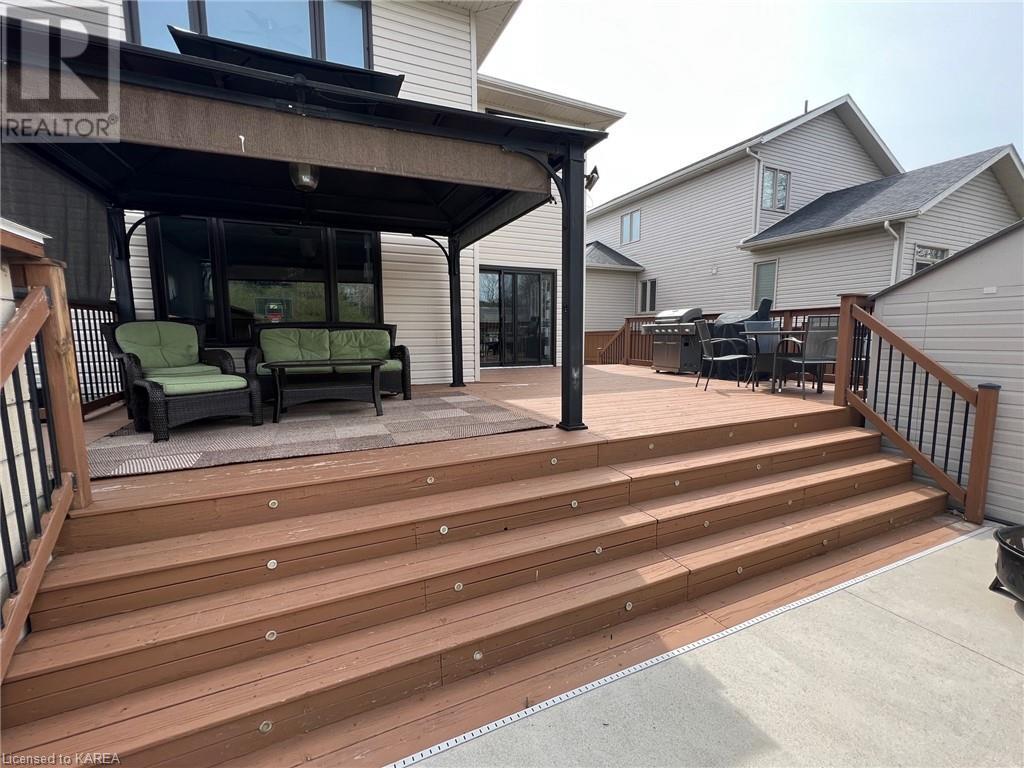Listing 40378970 - Large Photo # 43