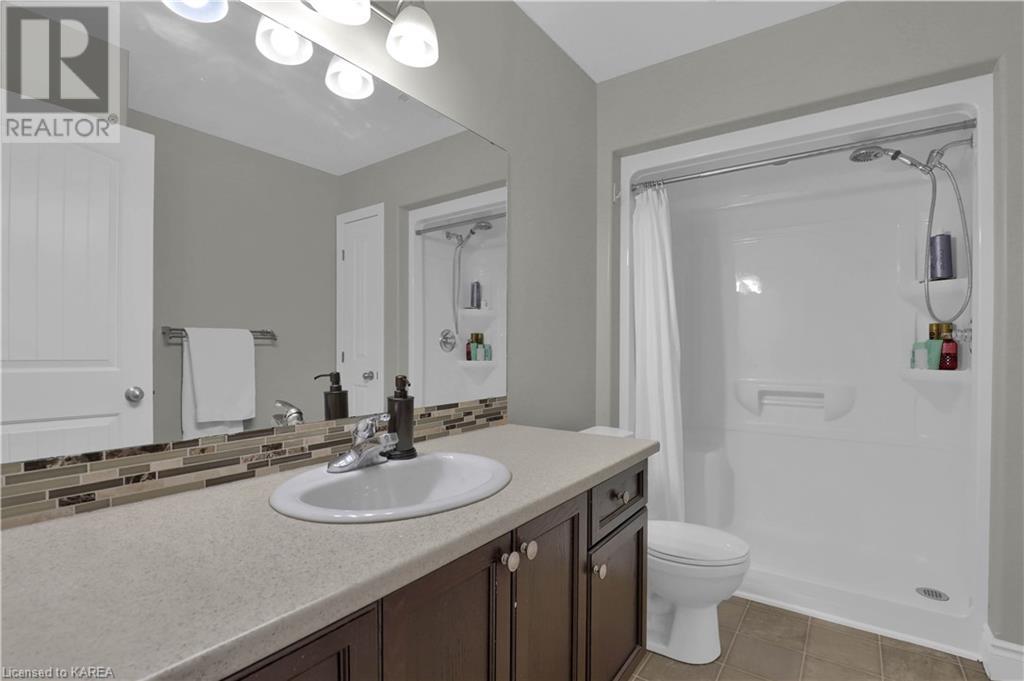 Listing 40378970 - Large Photo # 23