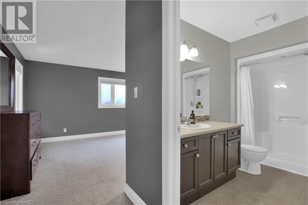Listing 40378970 - Large Photo # 22