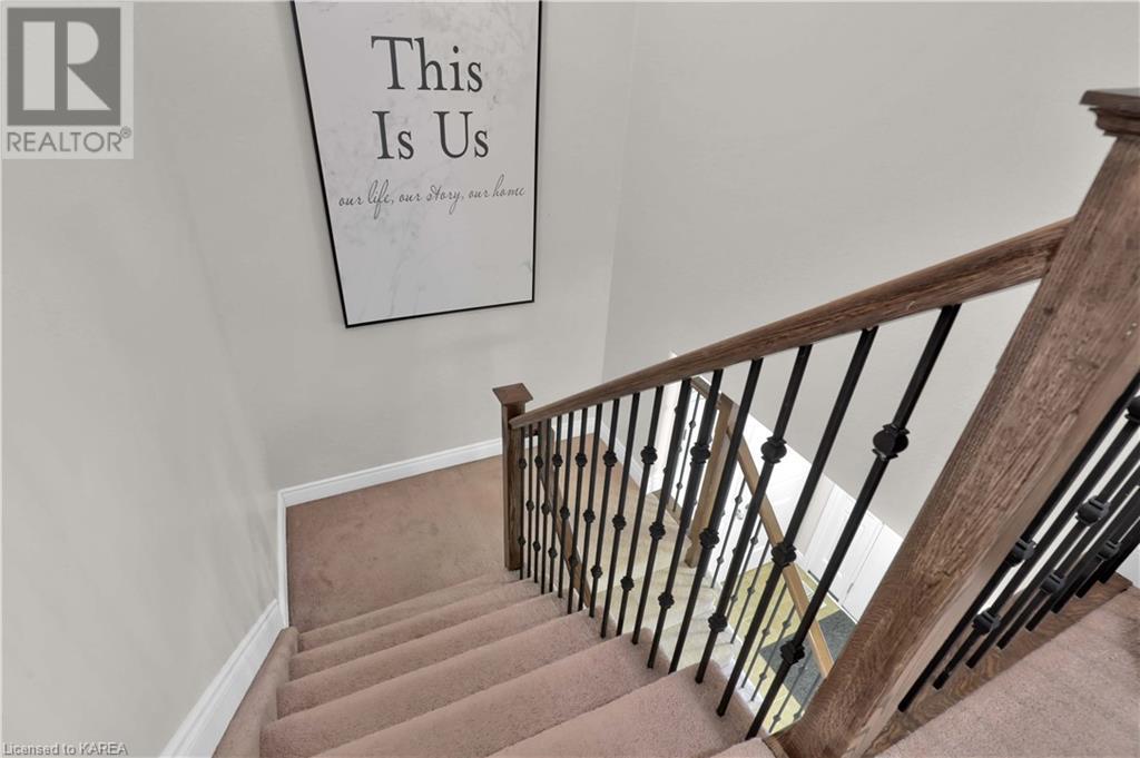 Listing 40378970 - Large Photo # 20