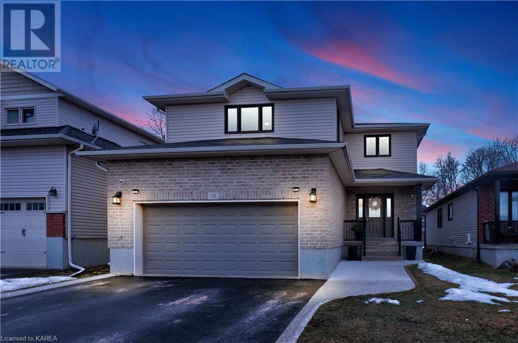 Listing 40378970 - Large Photo # 2