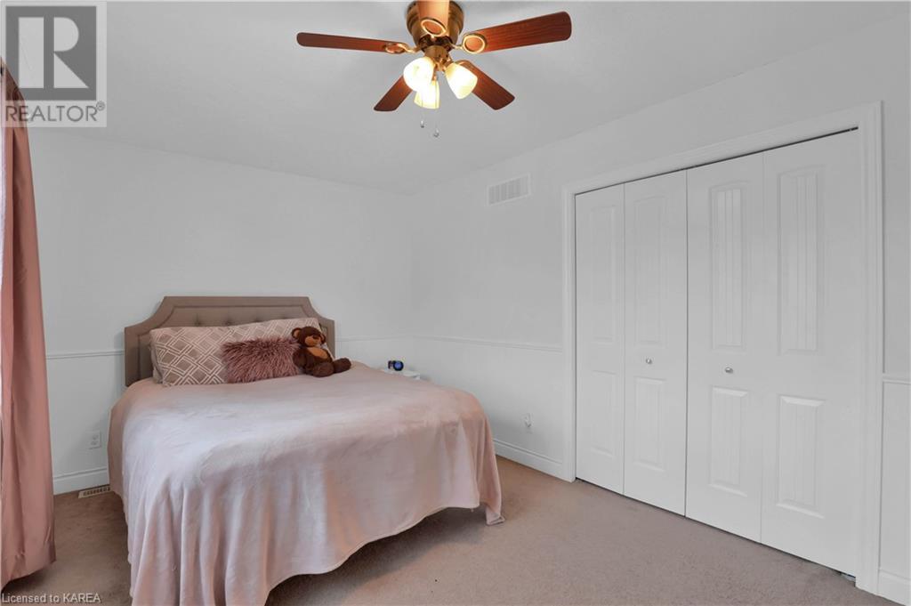 Listing 40378970 - Large Photo # 34
