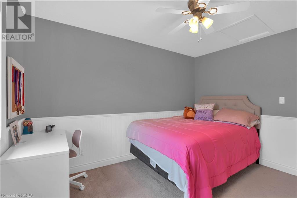 Listing 40378970 - Large Photo # 32