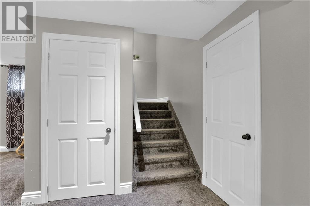 Listing 40378970 - Large Photo # 35