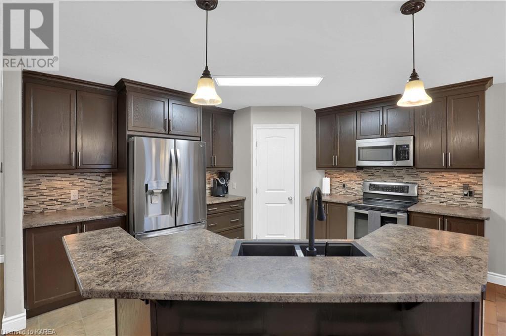 Listing 40378970 - Large Photo # 10