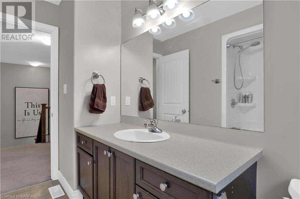 Listing 40378970 - Large Photo # 29