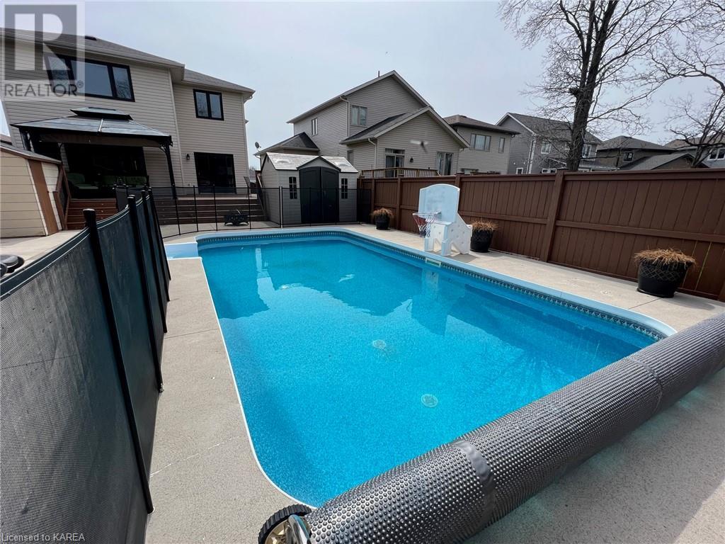 Listing 40378970 - Large Photo # 49