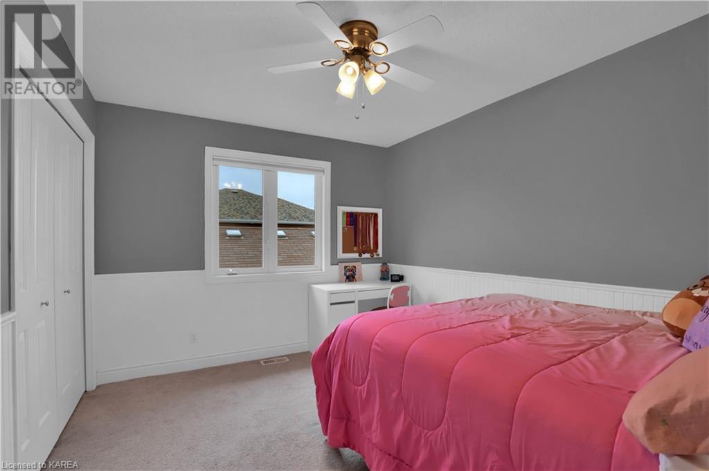 Listing 40378970 - Large Photo # 31