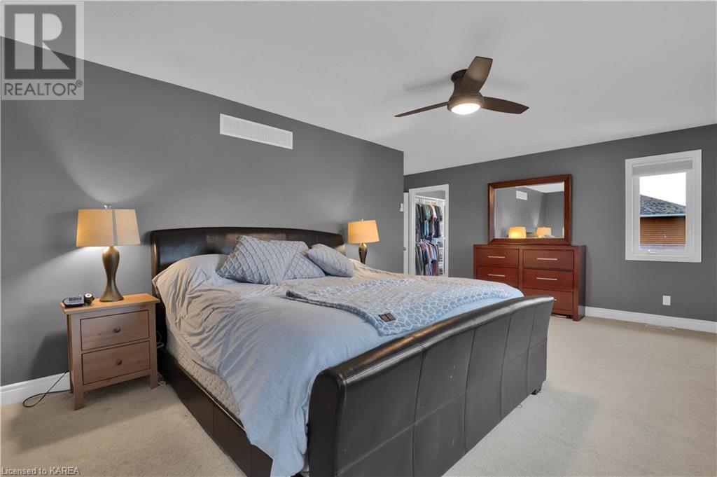 Listing 40378970 - Large Photo # 25