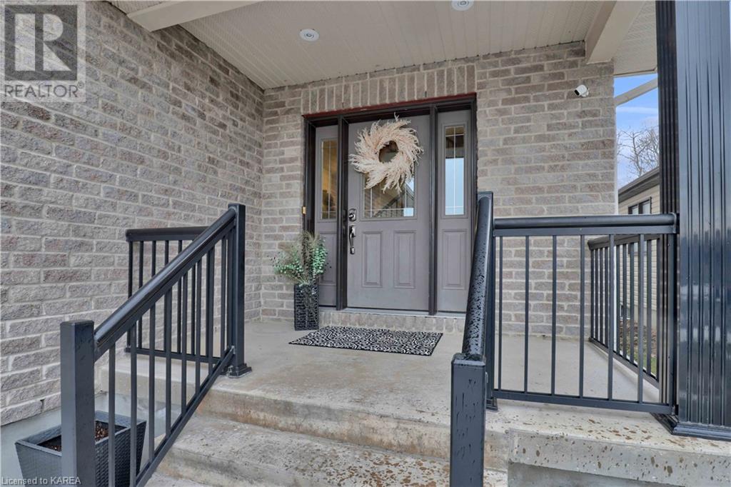 Listing 40378970 - Large Photo # 3