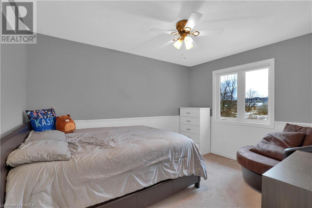 Listing 40378970 - Large Photo # 30