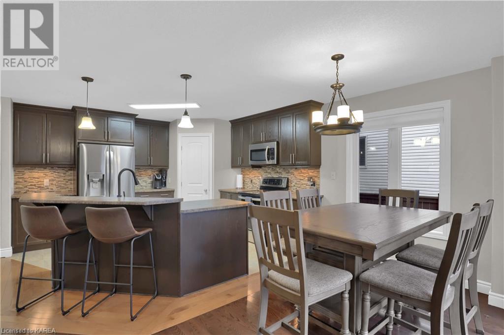 Listing 40378970 - Large Photo # 16