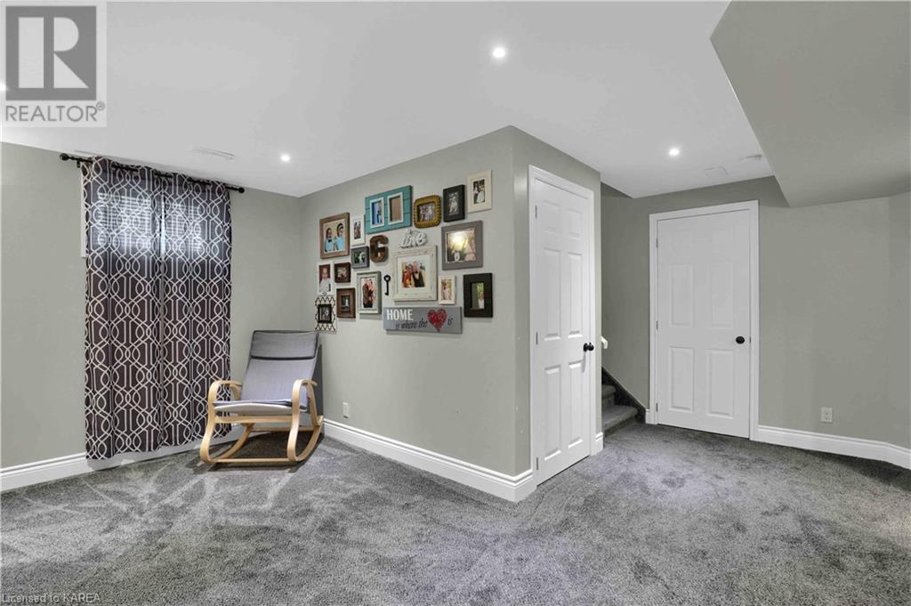 Listing 40378970 - Large Photo # 38