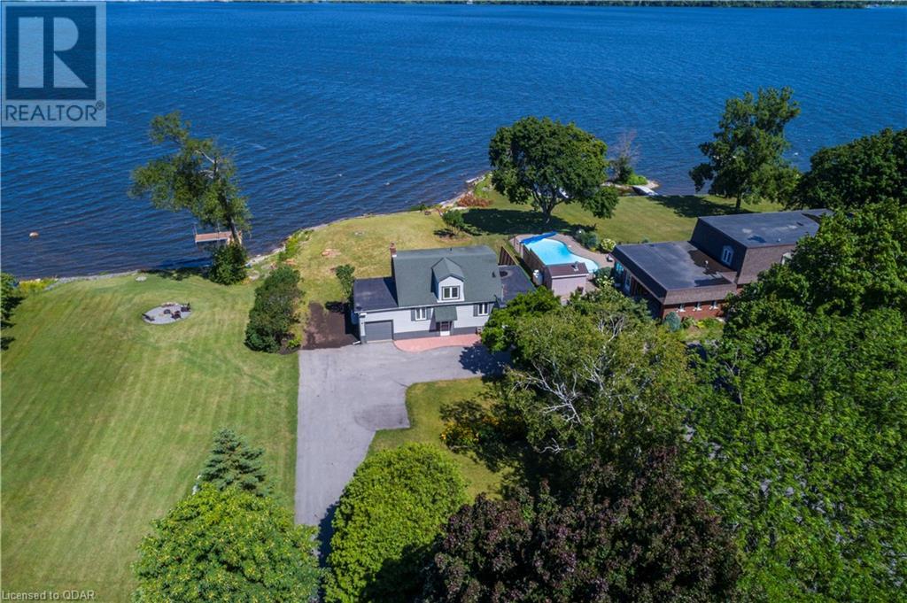 Listing 40379047 - Large Photo # 3