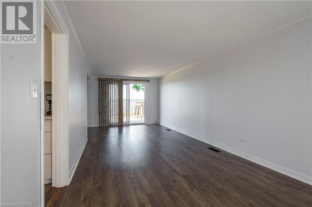 Listing 40379047 - Large Photo # 13