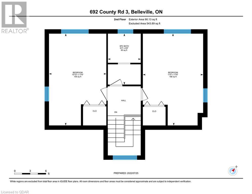 Listing 40379047 - Large Photo # 36