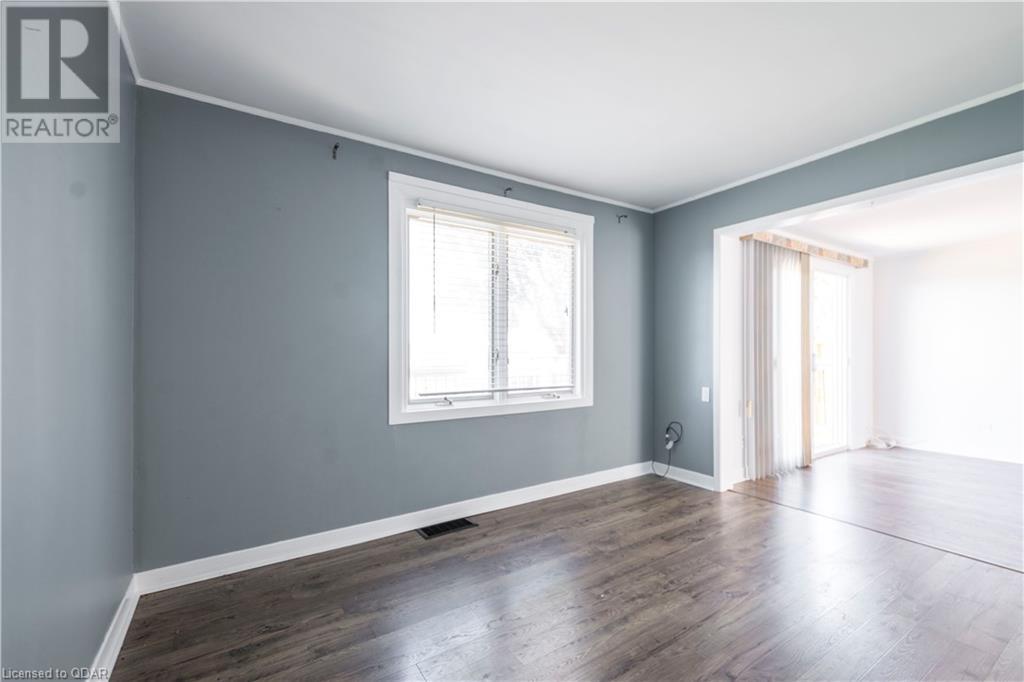 Listing 40379047 - Large Photo # 16