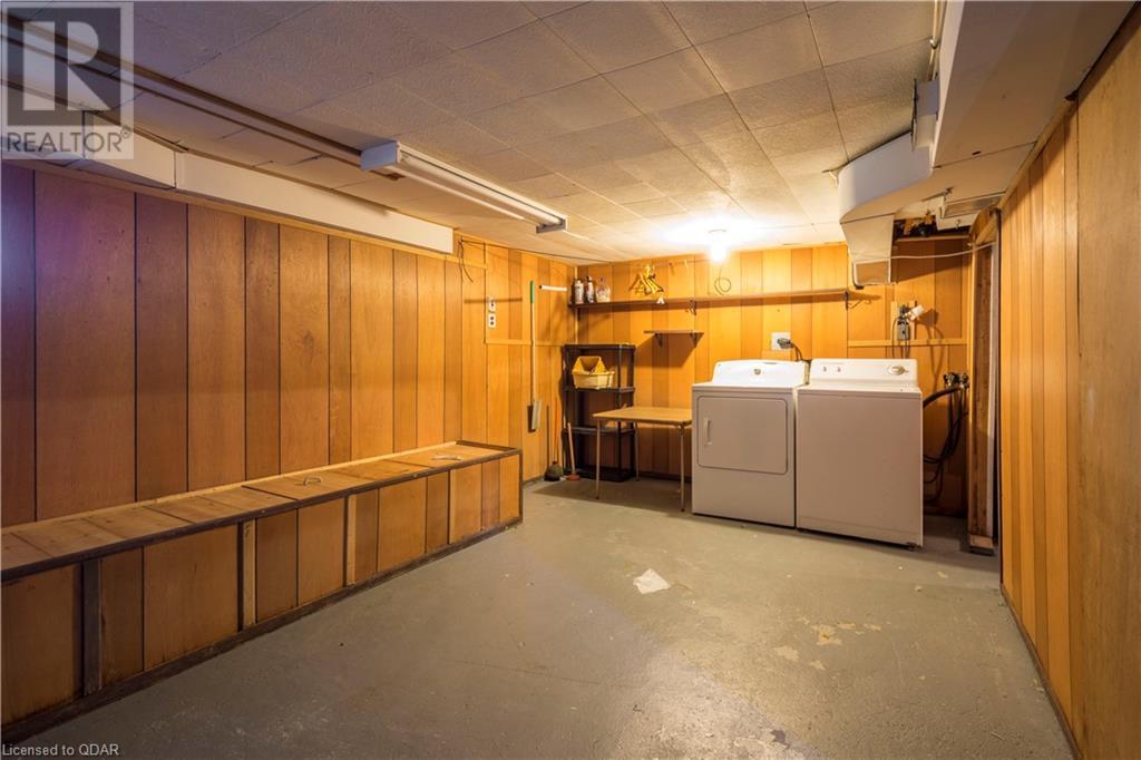 Listing 40379047 - Large Photo # 27