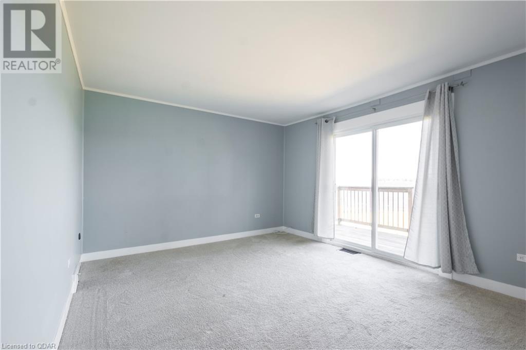 Listing 40379047 - Large Photo # 19