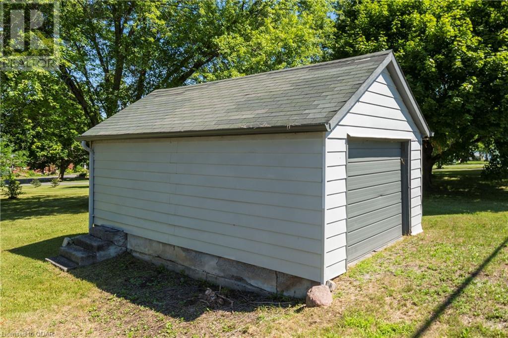 Listing 40379047 - Large Photo # 33