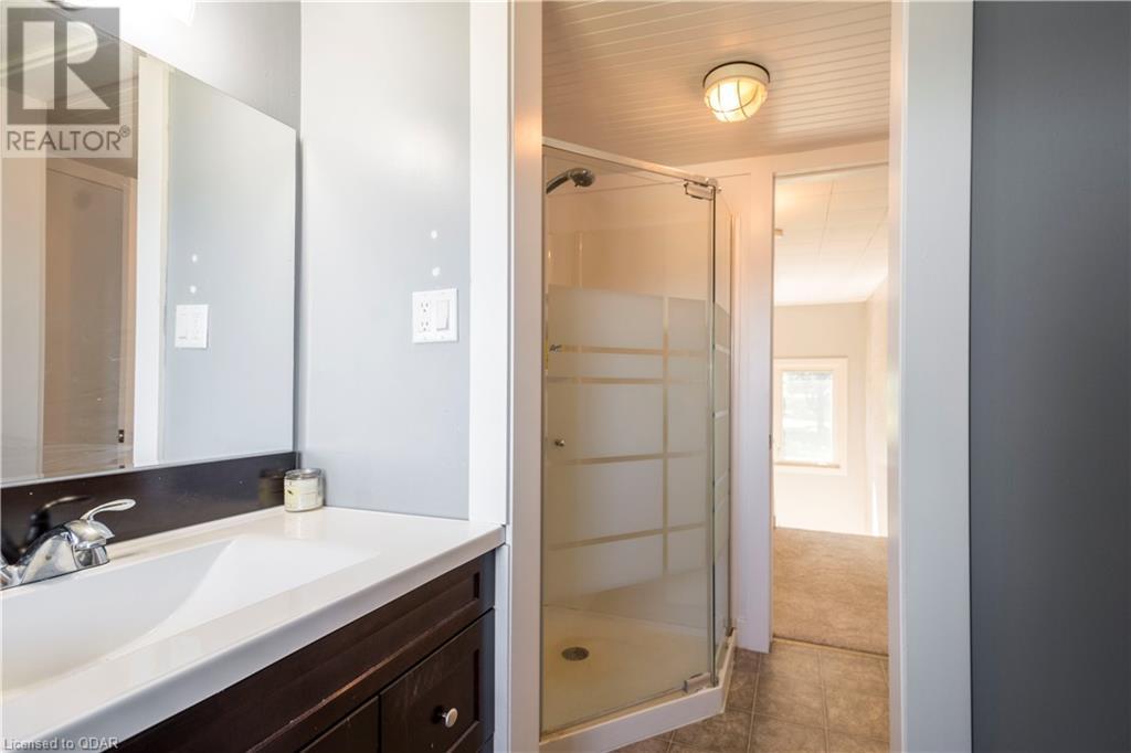 Listing 40379047 - Large Photo # 26