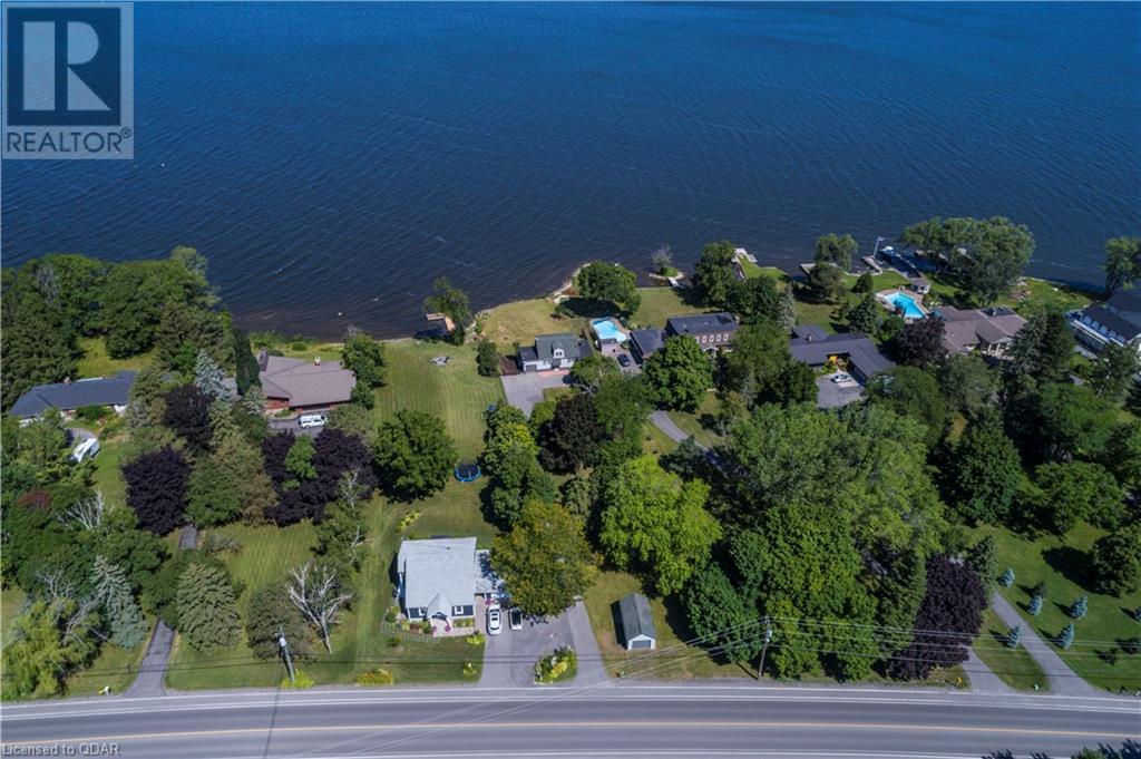 Listing 40379047 - Large Photo # 4